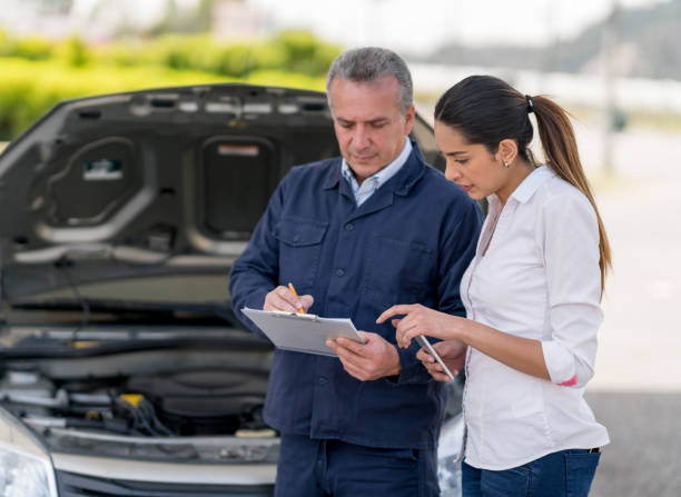 Licensed Sr22 Insurance service in Cullowhee, NC - Auto Insurance Axis