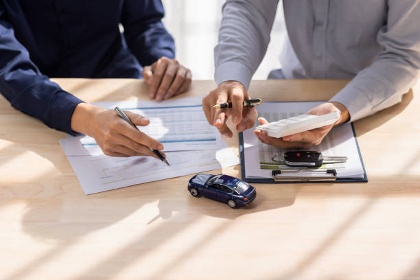 24/7 Emergency Sr22 Insurance experts in Cullowhee, NC