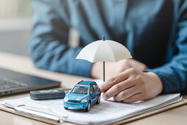 Reliable Sr22 Insurance contractor in Cullowhee, NC by Auto Insurance Axis