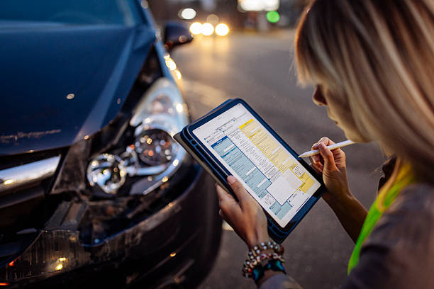 Affordable Sr22 Insurance solutions in Cullowhee, NC