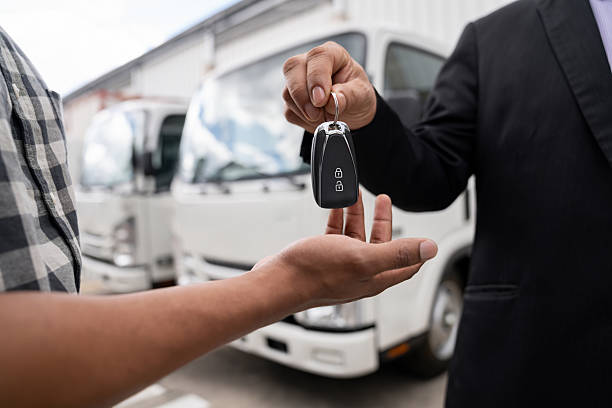 Top rated local Sr22 Insurance specialists in Cullowhee, NC
